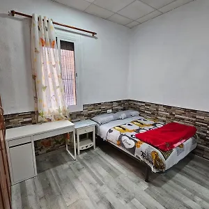 habitacion-privada-en-hospitalet-de-llobregat.top-hotels-tarragona.com/